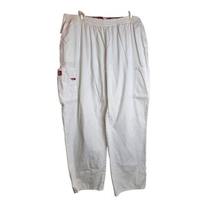 Dickies Scrub Pants